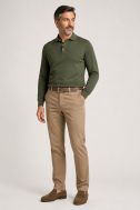 Pantalone Meyer Classic MEYER-ROMA-9-316-33-CLASSIC