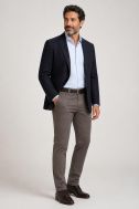 Pantalone Meyer Classic MEYER-ROMA-9-316-35-CLASSIC