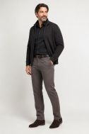 Pantalone Meyer Classic MEYER-ROMA-9-316-35-CLASSIC