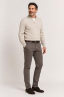 Pantalone Meyer Classic MEYER-ROMA-9-316-35-CLASSIC