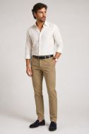 Pantalone Meyer Regular MEYER-ROMA-9-316-42-REGULAR