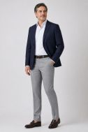 Pantalone Meyer Classic MEYER-ROMA-9-344-06-CLASSIC
