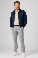 Pantalone Meyer Classic MEYER-ROMA-9-344-06-CLASSIC