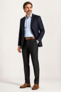 Pantalone Meyer Classic MEYER-ROMA-9-344-08-CLASSIC