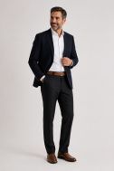 Pantalone Meyer Classic MEYER-ROMA-9-344-08-CLASSIC