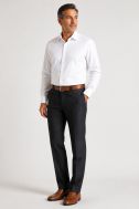 Pantalone Meyer Classic MEYER-ROMA-9-344-08-CLASSIC