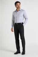 Pantalone Meyer Classic MEYER-ROMA-9-344-09-CLASSIC