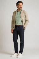 Pantalone Meyer Classic MEYER-ROMA-9-629-19-CLASSIC