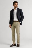 Pantalone Meyer Regular MEYER-SKYE-1-8070-33-REGULAR