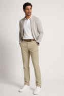 Pantalone Meyer Regular MEYER-SKYE-1-8070-33-REGULAR