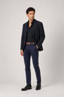 Pantalone Meyer Slim MEYER-TOKYO-2-8555-19-SLIM