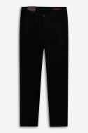 Pantalone Moro Slim MORO-ME-2485-NERO
