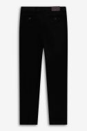 Pantalone Moro Slim MORO-ME-2485-NERO