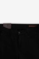 Pantalone Moro Slim MORO-ME-2485-NERO