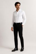 Pantalone Moro Slim MORO-ME-2485-NERO