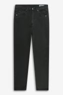Pantalone Moro Slim MORO-MH-I18-VERDE