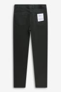 Pantalone Moro Slim MORO-MH-I18-VERDE