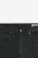 Pantalone Moro Slim MORO-MH-I18-VERDE