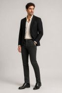 Pantalone Moro Slim MORO-MH-I18-VERDE