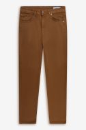 Pantalone Moro Slim MORO-MHI18-CAMMELLO