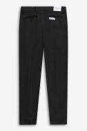 Pantalone Moro Slim MORO-MI-2525-NERO