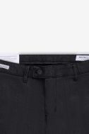 Pantalone Moro Slim MORO-MI-2525-NERO