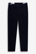 Pantalone Moro Slim MORO-MI-2528-BLU