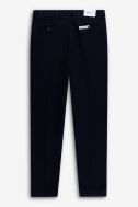 Pantalone Moro Slim MORO-MI-2528-BLU