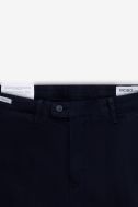 Pantalone Moro Slim MORO-MI-2528-BLU