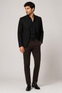 Pantalone Moro Slim MORO-MI-2546-MORO