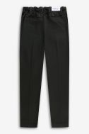 Pantalone Moro Slim MORO-MI-2546-VERDE