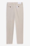 Pantalone Moro Slim MORO-MI-2580-BEIGE