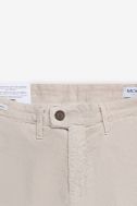 Pantalone Moro Slim MORO-MI-2580-BEIGE