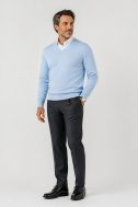 Maglia Olymp Classic OLYMP-015010-10