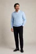 Maglia Olymp Classic OLYMP-015010-10