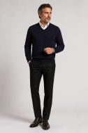 Maglia Olymp Classic OLYMP-015010-18