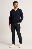 Maglia Olymp Classic OLYMP-015010-18