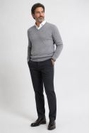 Maglia Olymp Classic OLYMP-015010-63