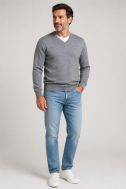 Maglia Olymp Classic OLYMP-015010-63