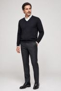 Maglia Olymp Classic OLYMP-015010-69