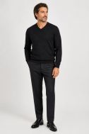 Maglia Olymp Classic OLYMP-015010-69