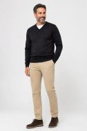 Maglia Olymp Classic OLYMP-015010-69