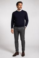 Maglia Olymp Classic OLYMP-015011-18