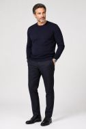 Maglia Olymp Classic OLYMP-015011-18
