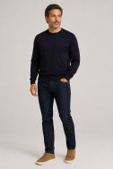 Maglia Olymp Classic OLYMP-015011-18