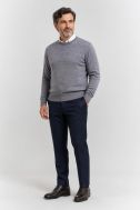 Maglia Olymp Classic OLYMP-015011-63