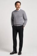 Maglia Olymp Classic OLYMP-015011-63