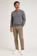Maglia Olymp Classic OLYMP-015011-63