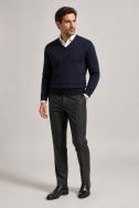 Maglia Olymp Regular OLYMP-015110-18