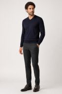 Maglia Olymp Regular OLYMP-015110-18